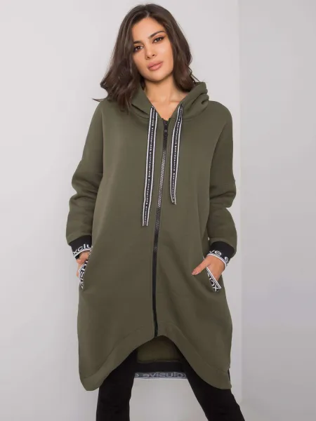 Sweatshirt-RV-BL-6832.10-khaki