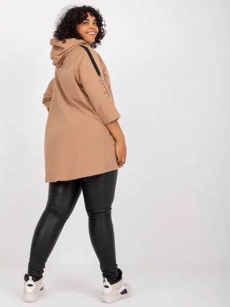 Sweatshirt-RV-BL-6796.86-camel