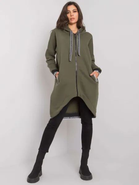 Sweatshirt-RV-BL-6832.10-khaki