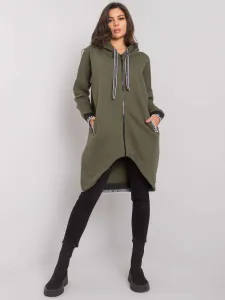 Sweatshirt-RV-BL-6832.10-khaki