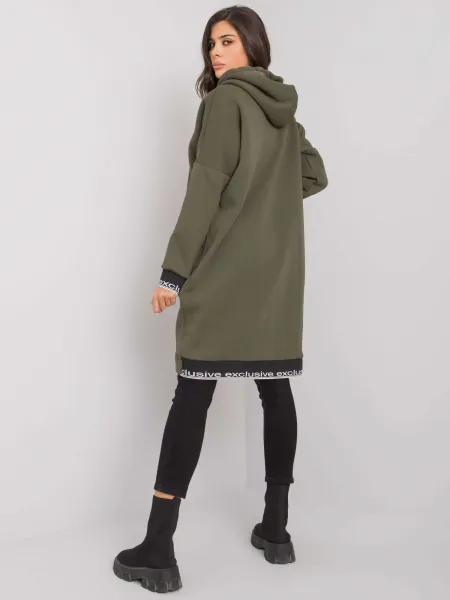 Sweatshirt-RV-BL-6832.10-khaki