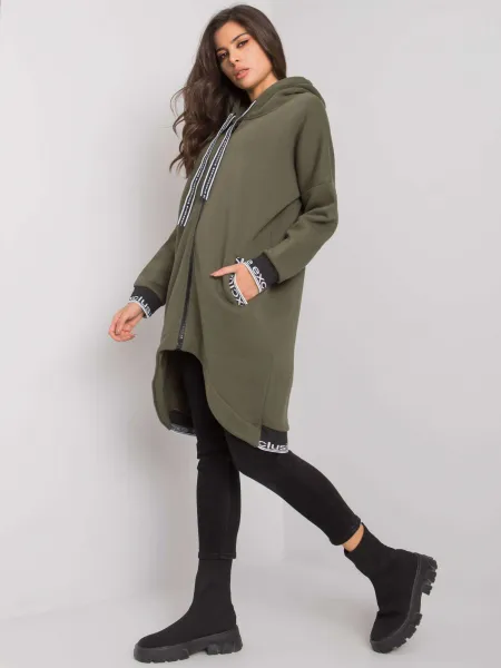 Sweatshirt-RV-BL-6832.10-khaki