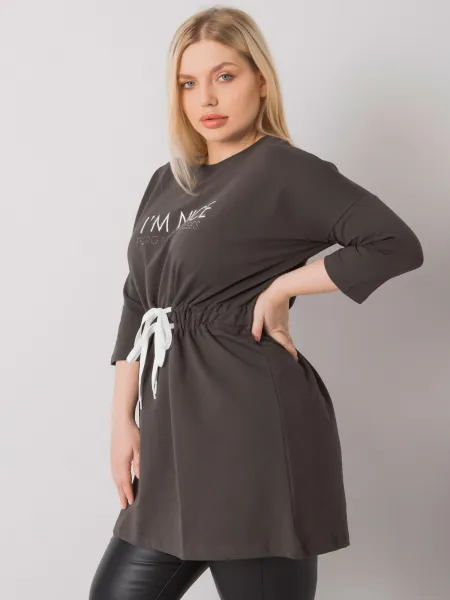 Tunic-RV-TU-7033.84P-dark khaki