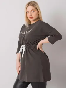 Tunic-RV-TU-7033.84P-dark khaki