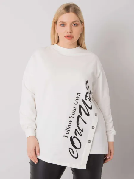 Blouse-RV-BZ-7165.79P-ecru