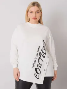 Blouse-RV-BZ-7165.79P-ecru