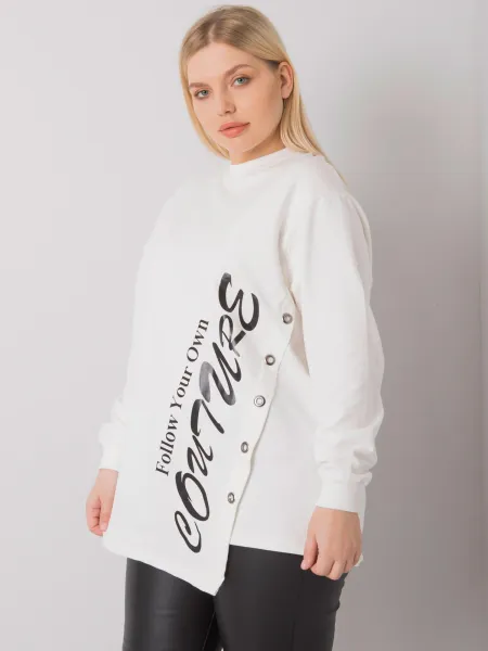 Blouse-RV-BZ-7165.79P-ecru
