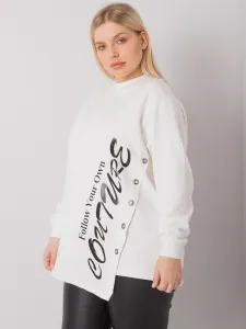 Blouse-RV-BZ-7165.79P-ecru
