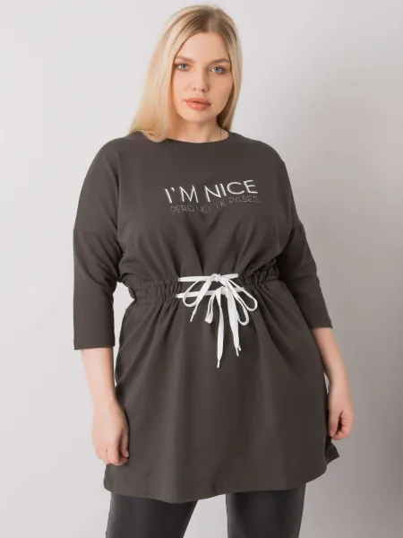 Tunic-RV-TU-7033.84P-dark khaki