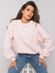 Sweatshirt-RV-BL-6758.50P-light pink