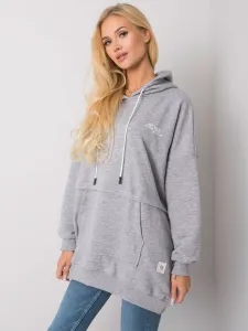 Sweatshirt-RV-BL-7095.30P-gray