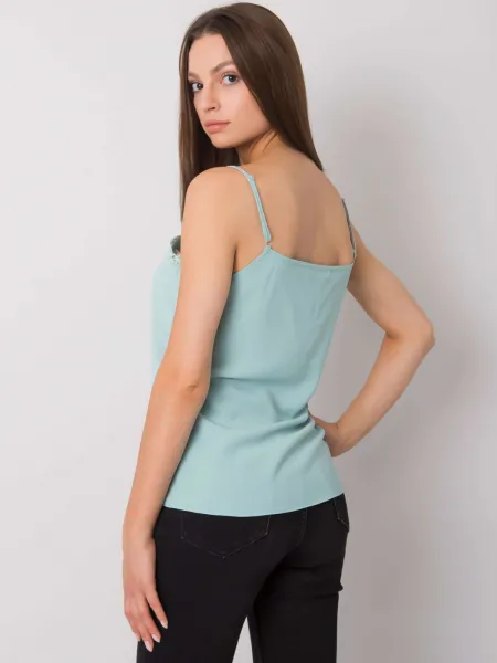 Top-AI-TP-6012.14P-mint