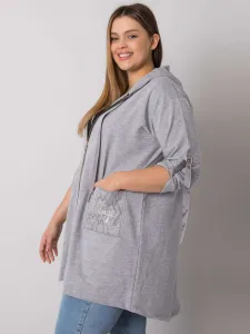 Sweatshirt-RV-BL-6795.84-gray