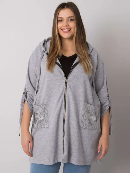 Sweatshirt-RV-BL-6795.84-gray