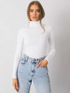 Blouse-RV-BZ-7182.01P-white