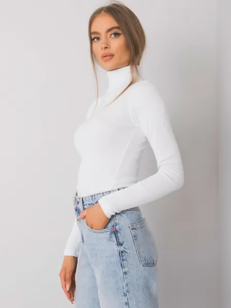 Blouse-RV-BZ-7182.01P-white