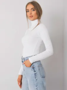 Blouse-RV-BZ-7182.01P-white