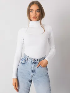 Blouse-RV-BZ-7182.01P-white