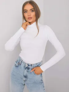 Blouse-RV-BZ-7182.01P-white