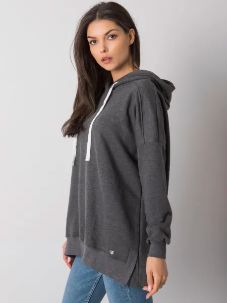 Sweatshirt-RV-BL-7190.38X-dark gray