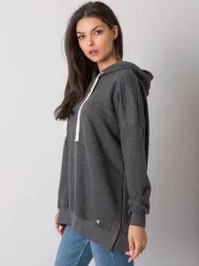 Sweatshirt-RV-BL-7190.38X-dark gray