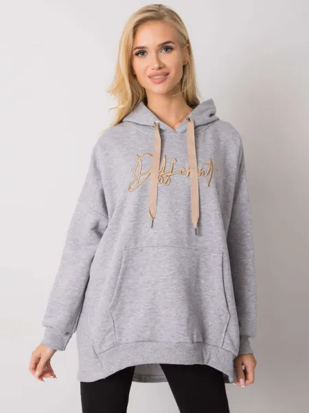 Sweatshirt-RV-BL-7096.37P-gray