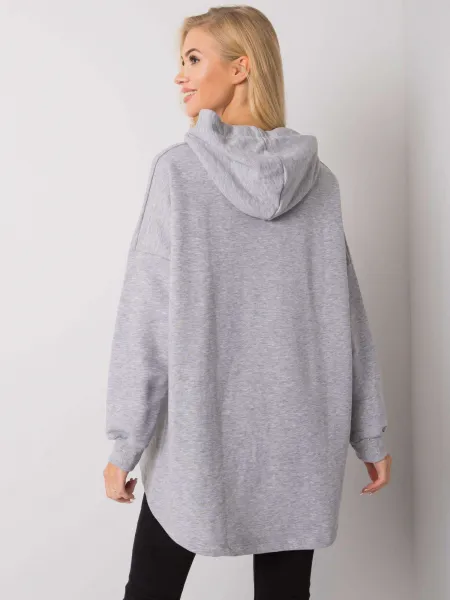Sweatshirt-RV-BL-7096.37P-gray