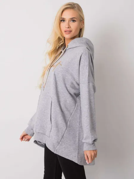 Sweatshirt-RV-BL-7096.37P-gray
