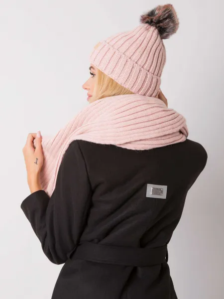 Set-JK-KMPL-7-1.40X-light pink