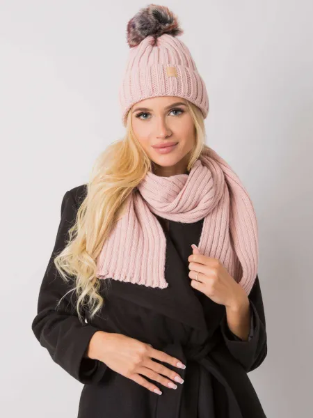 Set-JK-KMPL-7-1.40X-light pink