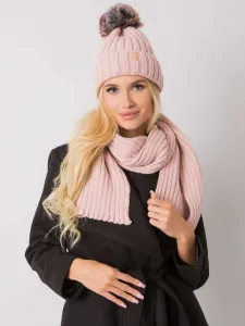 Set-JK-KMPL-7-1.40X-light pink