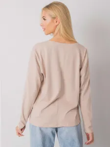 Blouse-RV-BZ-7210.64P-beige
