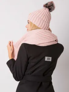 Set-JK-KMPL-7-1.40X-light pink