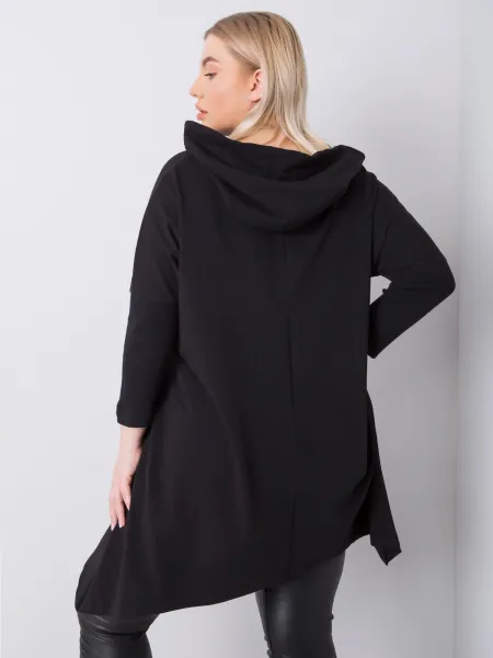 Blouse-RV-BZ-6458.46P-black