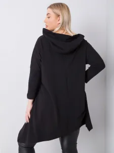 Blouse-RV-BZ-6458.46P-black