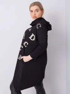 Blouse-RV-BZ-6458.46P-black