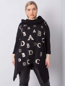 Blouse-RV-BZ-6458.46P-black