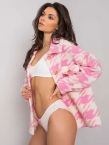 Panties-BR-MT-11423-white-pink