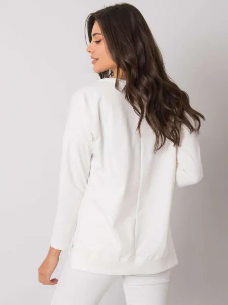 Blouse-RV-BZ-7193.13P-ecru