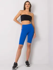 Leggings-EM-LG-574.05-cobalt