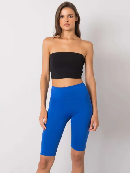 Leggings-EM-LG-574.05-cobalt
