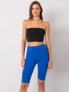 Leggings-EM-LG-574.05-cobalt