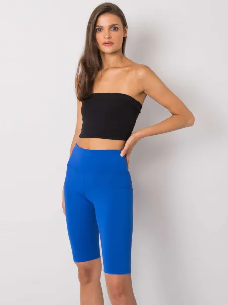 Leggings-EM-LG-574.05-cobalt