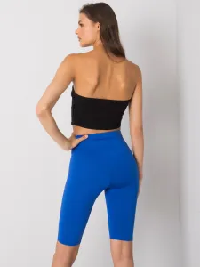 Leggings-EM-LG-574.05-cobalt