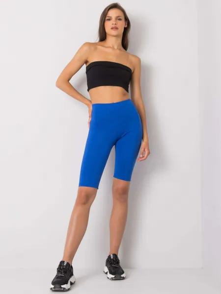 Leggings-EM-LG-574.05-cobalt
