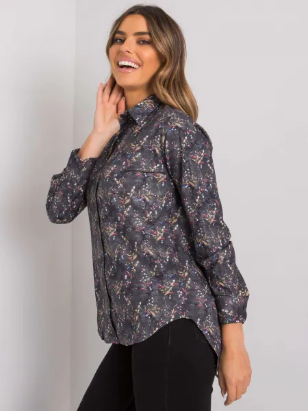Shirt-MT-KS-2710-1.27P-dark gray