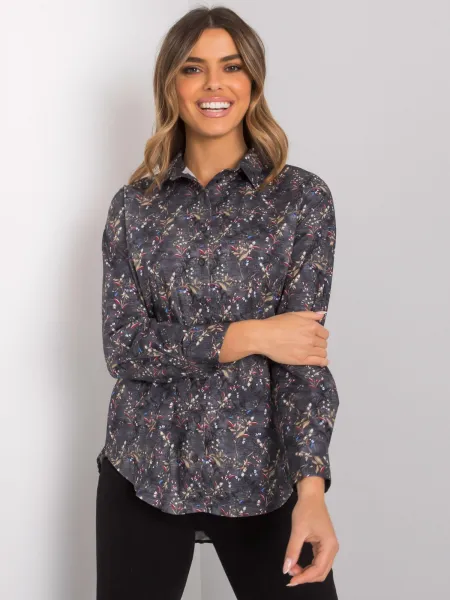 Shirt-MT-KS-2710-1.27P-dark gray