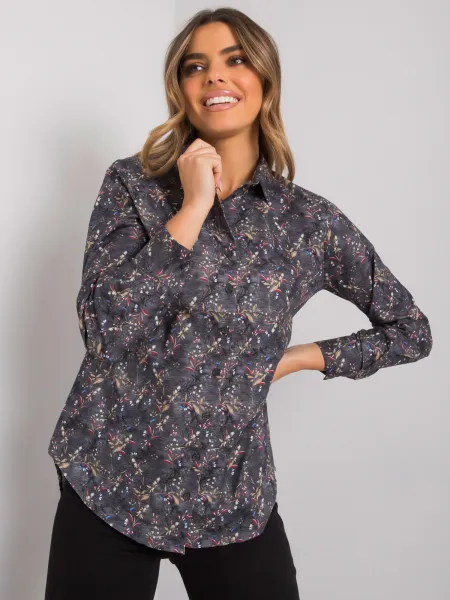 Shirt-MT-KS-2710-1.27P-dark gray