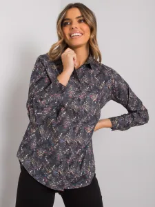 Shirt-MT-KS-2710-1.27P-dark gray