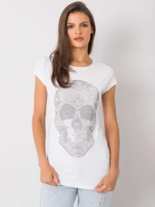 T-shirt-EM-TS-ES-21-532.18-white